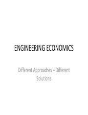 eng_econ_overview.pdf