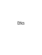 Ethics (3)-1.ppt