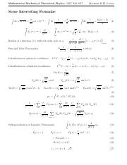 exam2_equations.pdf