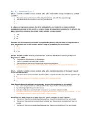 BSC302 Prac Quiz 7.pdf