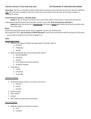 Chem_Sem_2_Study_Guide_22 (1).pdf.docx