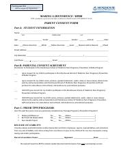 YOUTH_PROGRAM_CONSENT_FORM.docx