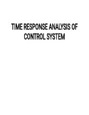 response analysis .pdf