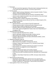Copy of Bureaucracy notes.pdf