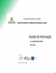 5-Gestão de informação-AI-UFCD-10796.pdf