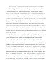 EBP Problem Statement Feedback - Michelle Miro Gervia.docx
