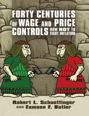 Forty Centuries of Wage and Price Controls How Not to Fight Inflation_2.pdf
