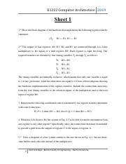 sheet 1_RTL part1.pdf