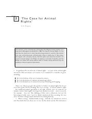 Regan, Tom - The Case for Animal Rights.pdf