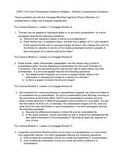 Module 2 Assessment Scenario Questions.docx.pdf