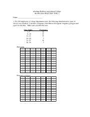 Math 1401 PT1 with answers.pdf