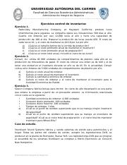 Ejercicio inventarios (2) (1).docx