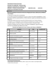 Actividad 10 Reconstrucción de Diagrama de Causas y Efectos de un Problema Complejo.pdf