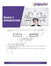 MODULE-1-INTRODUCTION.pdf