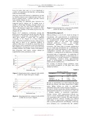 civil-engineering-13-fourth-international-scientific-conference-volume-4-pdf-52.pdf