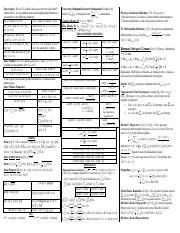 Harmonic Analysis formulas (1).pdf