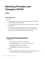 Marketing_Principles_and_Strategies_NOTES.pdf