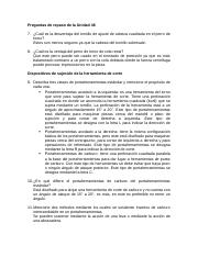 328216661-Preguntas-de-Repaso-de-La-Unidad-46.docx