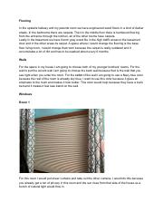 Flooring, Walls, Windows.pdf