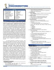 PHYS-A-SO4-CD01-Pheochromocytoma.pdf