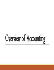 1.1 Overview of accounting.pdf