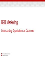 Ch 6_B2B Marketing.pdf