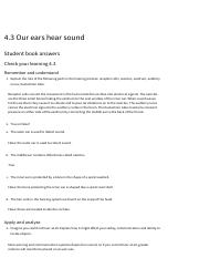 4.3 Answers.pdf
