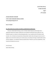 KIRUBI cover letter.docx
