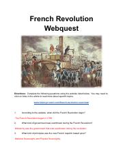 Eddie Gunn - baker French Revolution webquest.pdf