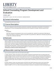 661- School_Counseling_Program_Development_and_Evaluation_COSC_661_Summer_B_2021.pdf