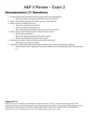 Review Exam 2.pdf