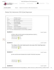 Review Test Submission_ HW 3-Great Depression – .._.pdf
