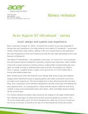 PI_Acer_Aspire_S7_Ultrabook.doc