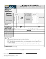 SITHCCC006 Learner Workbook V1.1 ACOT(1).docx