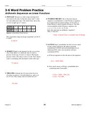 Cameron Bailey-Milligan - Homework 3-6 Word Problems.pdf