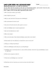 Reading Questions 2020.pdf
