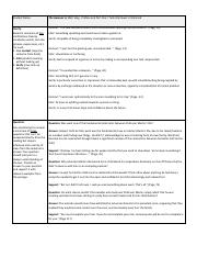 Copy of Alejandro Martinez - [Template] The Humans Journal Template.pdf