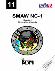 Signed off_ SMAW11 _q1_m4_Fit-up Welds Material_v3.pdf