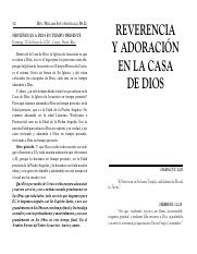 Reverencia_y_adoracion_en_la_casa_de_Dios.pdf