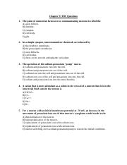 Chapter 37 HW Questions.docx