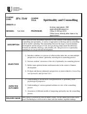 Syllabus IPA 5144 Fall 2020 copy.pdf