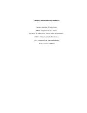 Taller Razonamiento Estadistico - Maria Arrieta y Gustavo Rivera.pdf