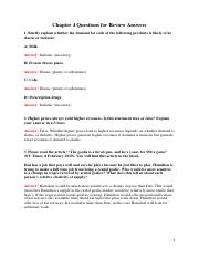 Chapter 4 Questions for Review Answers.pdf