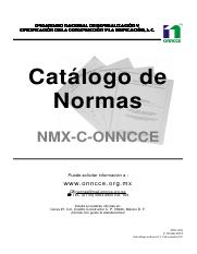 catalogo_de_normas_2013.pdf