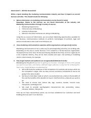 Assessment 1mktgcomm2.pdf