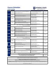AC401 FA 23 - Course Schedule.pdf