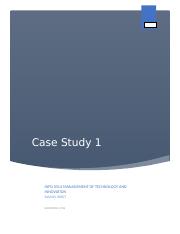 Innovation Case Study 1.docx