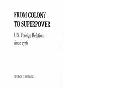 Colony to Superpower.pdf