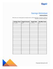 OppU-Savings-Worksheet.png
