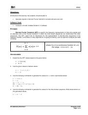000 PREFINAL EXAM 05_Laboratory_Exercise_1.pdf